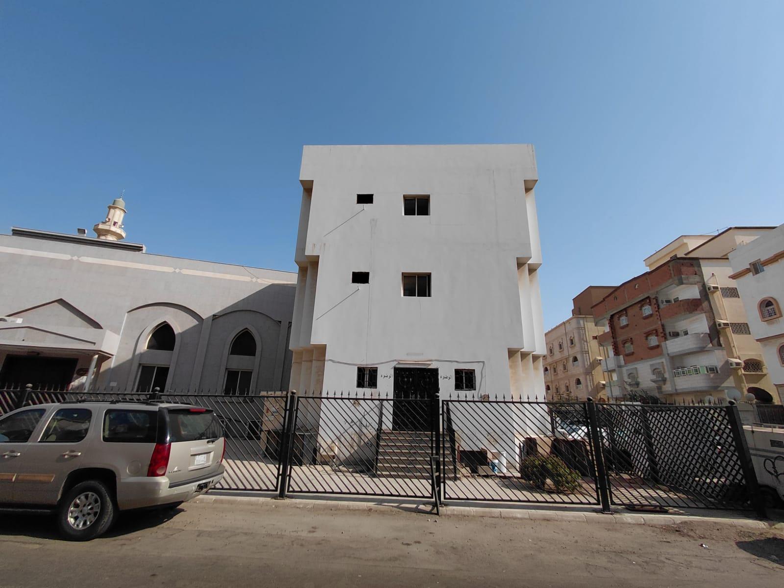 اعلان تسويقي